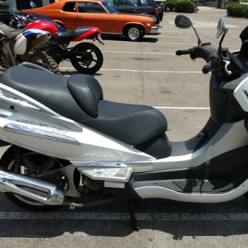 Gold Coast Motorcycles- Road Bikes for Sale Gold Coast