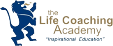 The Life coaching Academy