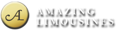 Amazing Limousines Melbourne