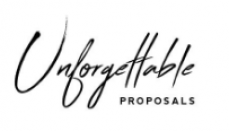 Unforgettable Proposals