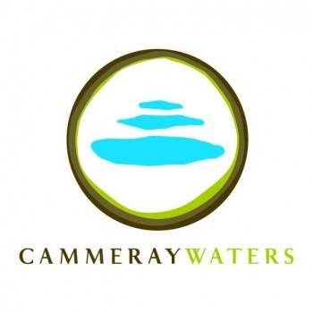 Cammeray Waters Conference Centre