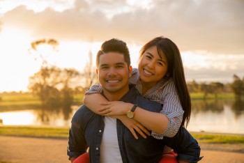 Hire Landscape Photography in Wollongong - Monster Photography