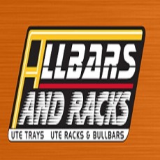 Allracks and Tube Benders Pty Ltd