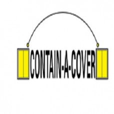 Contain-A-Cover