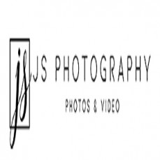 JS Photography