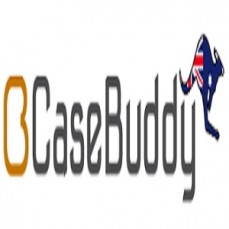 Casebuddy