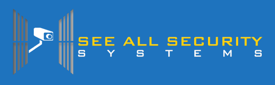 http://www.seeallsecuritysystems.com.au/