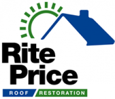 Roof Restoration