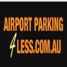 Airport Parking 4 Less