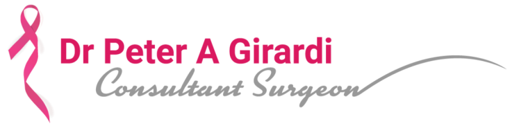 Sydney Breast Specialist