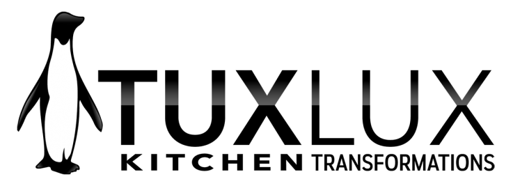 TuxLux