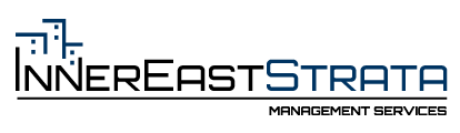 Inner East Strata Management Services