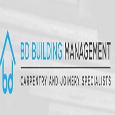 BD Building Management