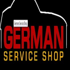 German Service Shop