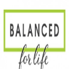 Balanced for Life Chiropractic