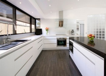 Smart Stone Benchtops Melbourne, Australia