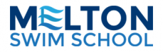 Melton Swim School