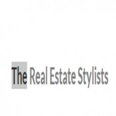 The Real Estate Stylist