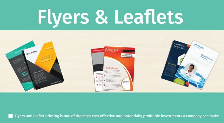 Post Cards Printing Calgary,Business Cards printing online Services 403-455-5980