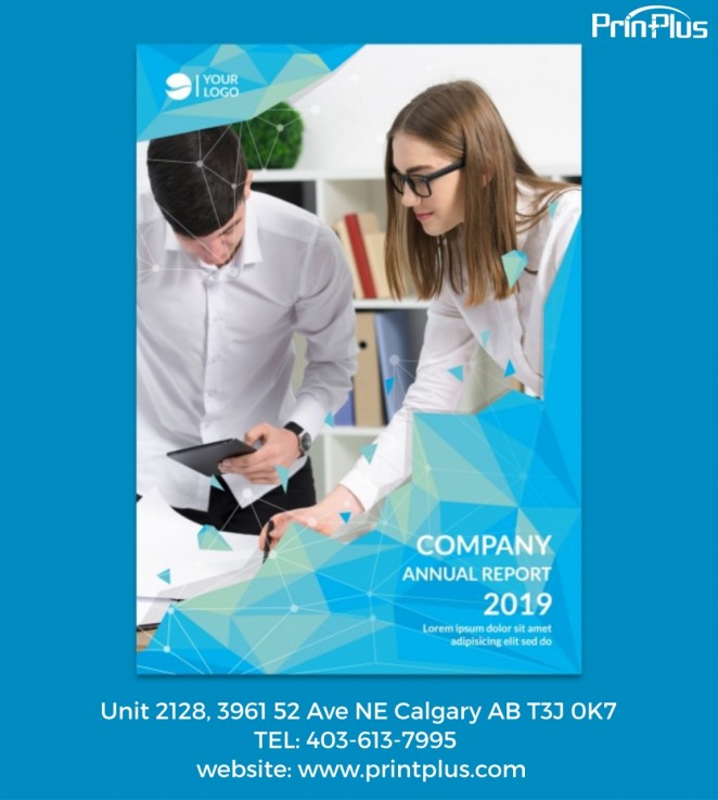 Post Cards Printing Calgary,Business Cards printing online Services 403-455-5980