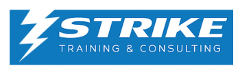 Strike Training & Consulting