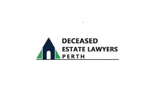 Are you looking for a Probate Estate Lawyers Perth?