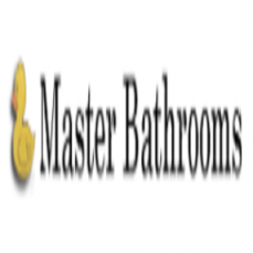 Master Bathrooms