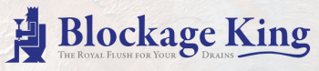 Blockage King Plumbing