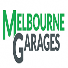Melbourne Garages