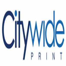 Citywide Print