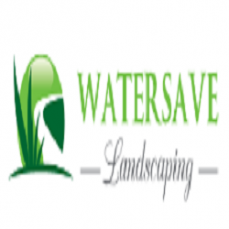 Watersave Landscaping