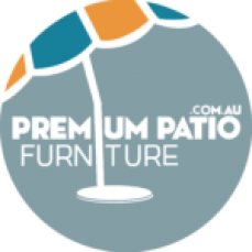 Premium Patio Furniture