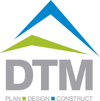 DTM constructions
