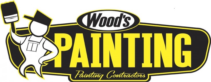 Professional painters perth | interior painters perth  