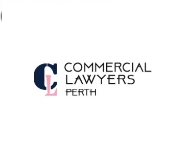 Did you face Business Disputes find the Best Business Dispute lawyer Perth.