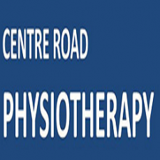 Centre Road Physiotherapy