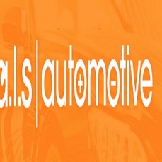 ALS Automotive