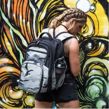 Buy Insulated Backpack in Australia