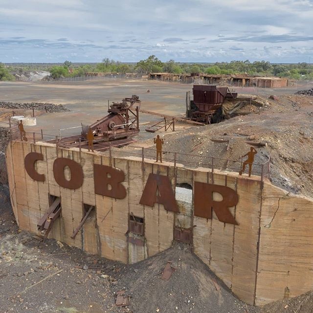 Drone Operator | Highexposure.com.au