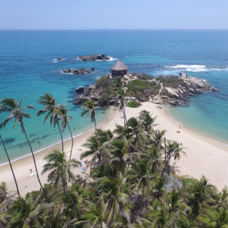 Drone Operator | Highexposure.com.au