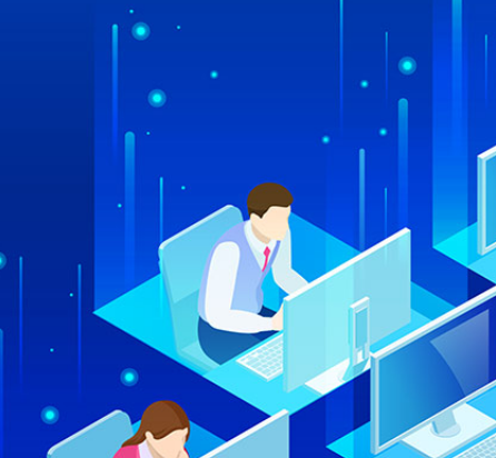 Small business accounting Melbourne