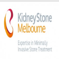 Kidney Stone Melbourne