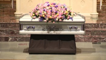 Funeral Cost in Australia - Easy Funerals