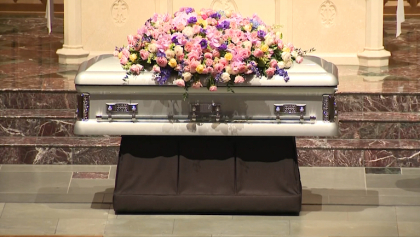 Funeral Cost in Australia - Easy Funerals