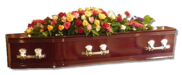 Funeral Cost in Australia - Easy Funerals