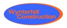 Wynterfell Construction