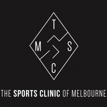 The Sports Clinic of Melbourne