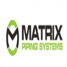 Matrix Piping Systems