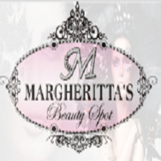 Margheritta's Beauty Spot
