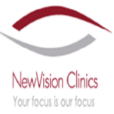 NewVision Clinics